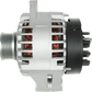 ALTERNADOR NUEVO A4042(P-INA)