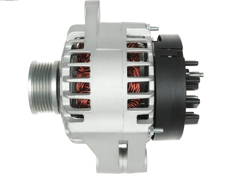 ALTERNADOR NUEVO A4042(P-INA)