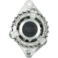 ALTERNADOR NUEVO A4042(P-INA)