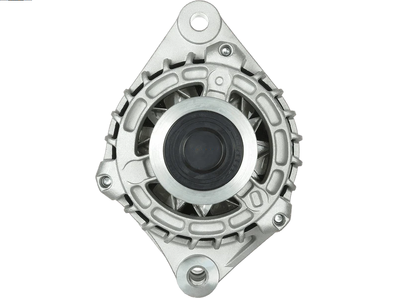 ALTERNADOR NUEVO A4042(P-INA)