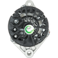 ALTERNADOR NUEVO A4042(P-INA)