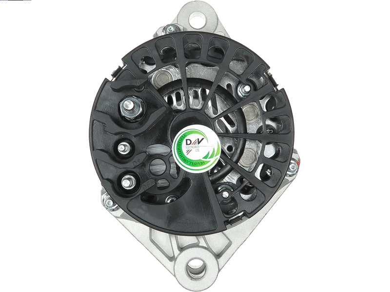 ALTERNADOR NUEVO A4042(P-INA)