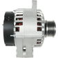 ALTERNADOR NUEVO A4042(P)