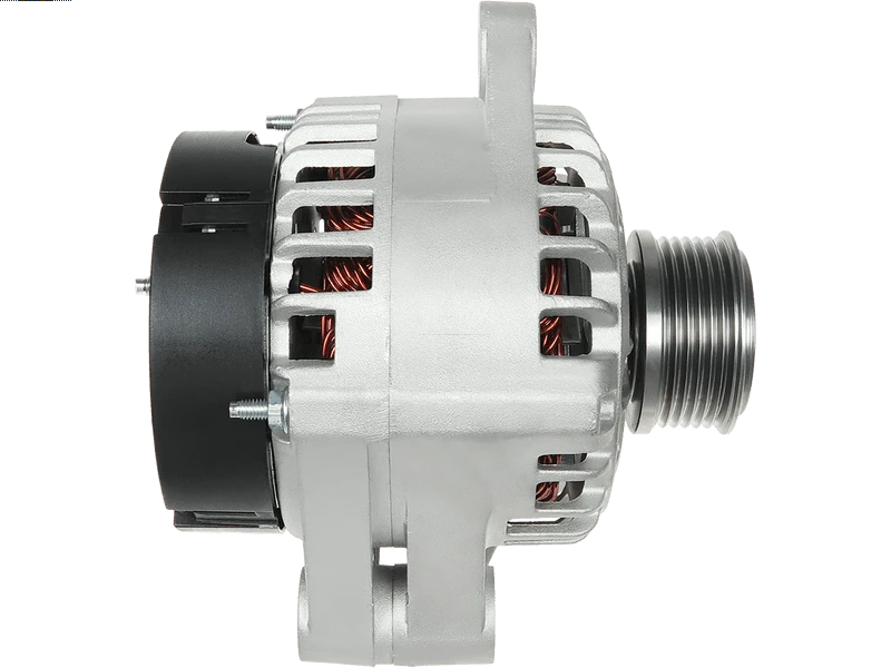 ALTERNADOR NUEVO A4042(P)