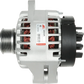 ALTERNADOR NUEVO A4042(P)