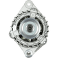ALTERNADOR NUEVO A4042(P)