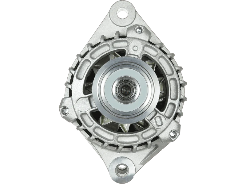 ALTERNADOR NUEVO A4042(P)