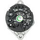 ALTERNADOR NUEVO A4042(P)