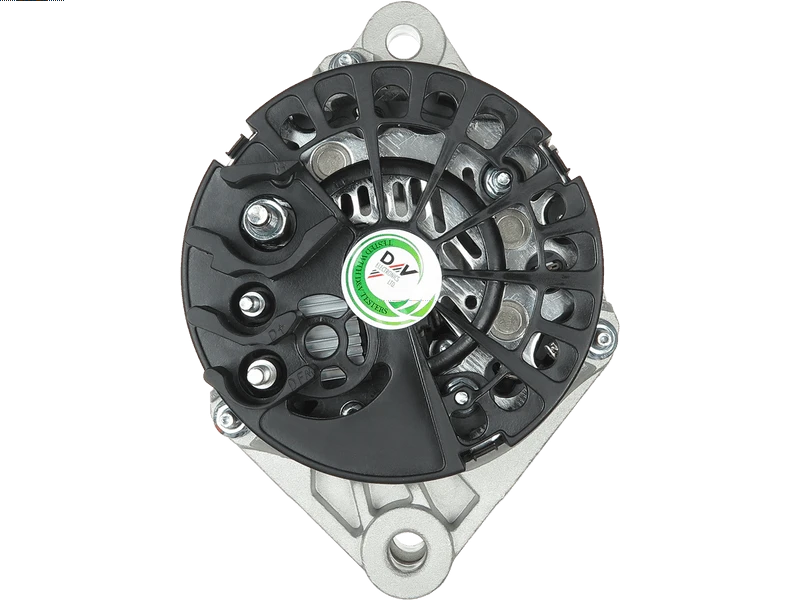 ALTERNADOR NUEVO A4042(P)