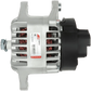 ALTERNADOR NUEVO A4043