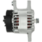 ALTERNADOR NUEVO A4043