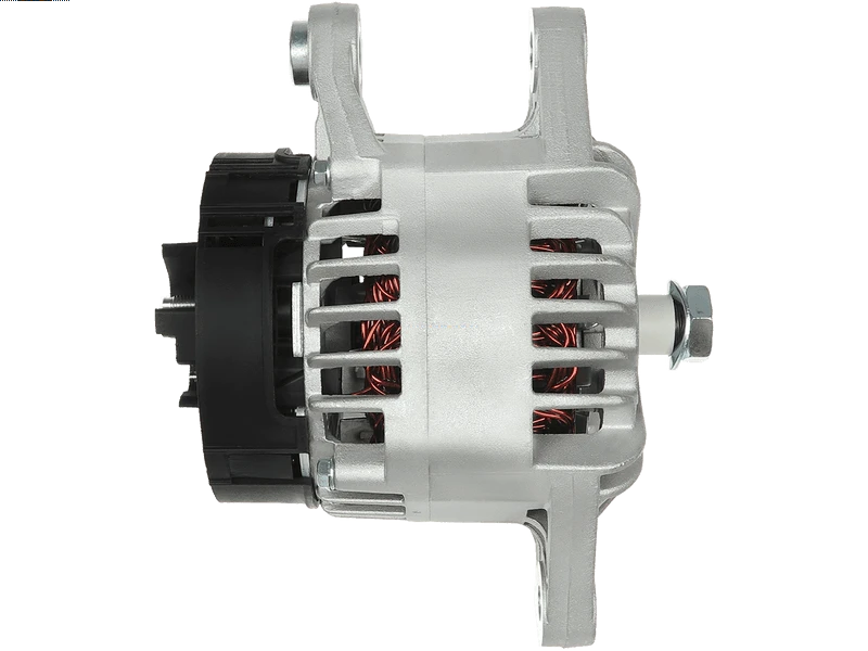 ALTERNADOR NUEVO A4043