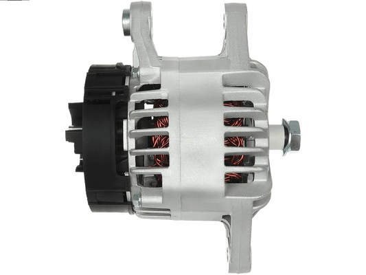 ALTERNADOR NUEVO A4043