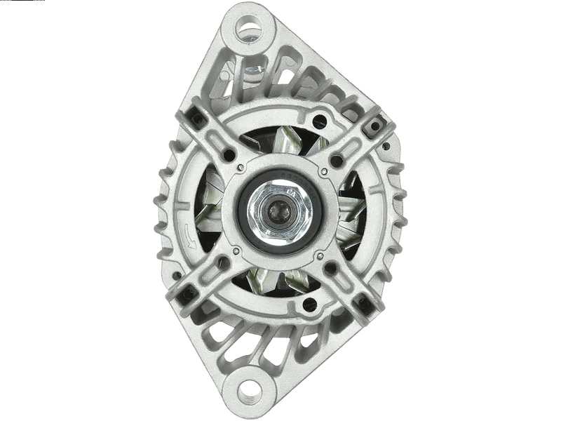 ALTERNADOR NUEVO A4043