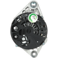 ALTERNADOR NUEVO A4043