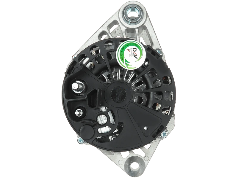 ALTERNADOR NUEVO A4043