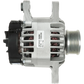 ALTERNADOR NUEVO A4043(DENSO)