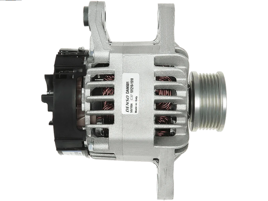 ALTERNADOR NUEVO A4043(DENSO)
