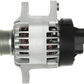 ALTERNADOR NUEVO A4043(DENSO)