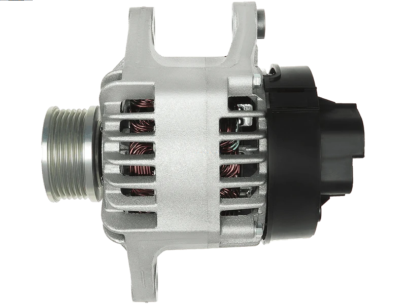 ALTERNADOR NUEVO A4043(DENSO)