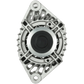ALTERNADOR NUEVO A4043(DENSO)