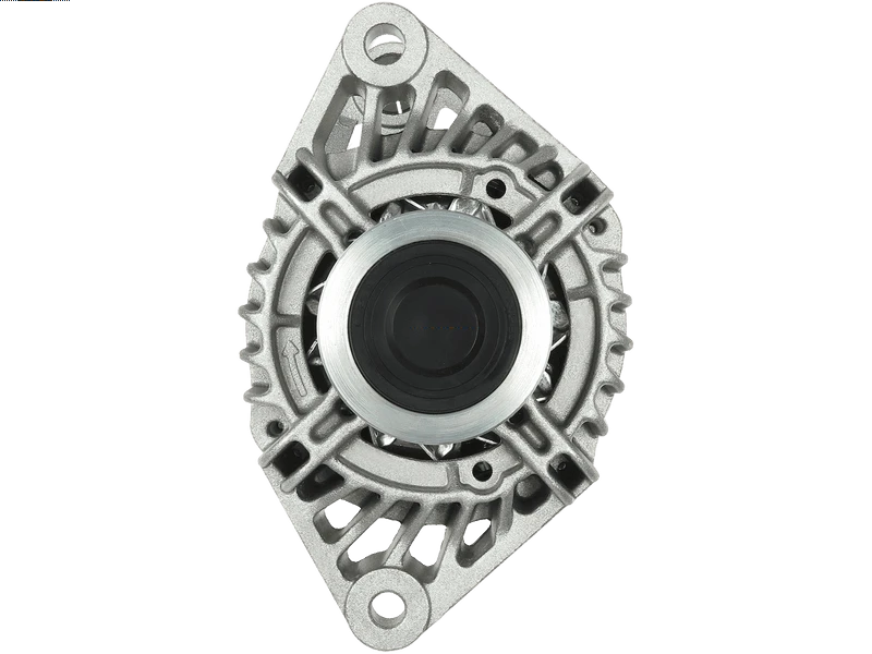 ALTERNADOR NUEVO A4043(DENSO)