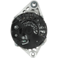 ALTERNADOR NUEVO A4043(DENSO)