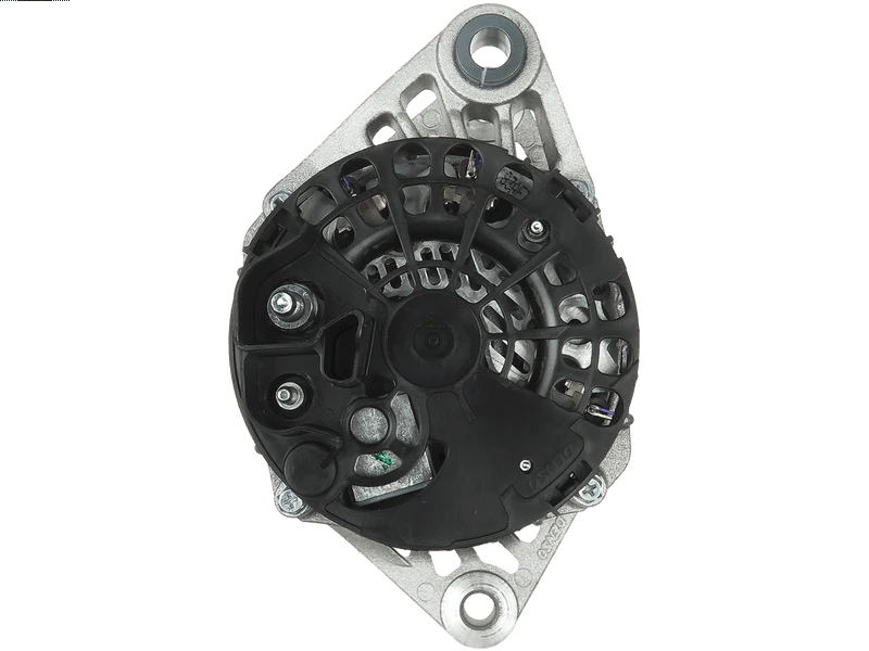 ALTERNADOR NUEVO A4043(DENSO)