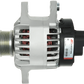 ALTERNADOR NUEVO A4043(P-INA)