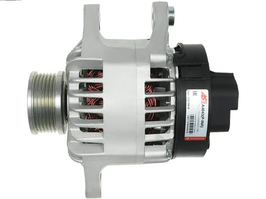 ALTERNADOR NUEVO A4043(P-INA)