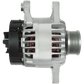 ALTERNADOR NUEVO A4043(P-INA)