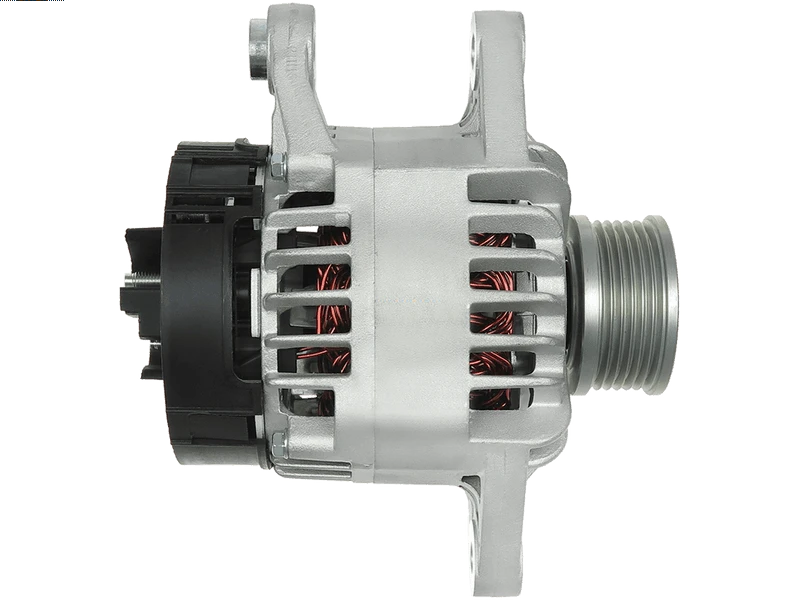 ALTERNADOR NUEVO A4043(P-INA)