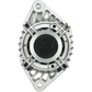 ALTERNADOR NUEVO A4043(P-INA)