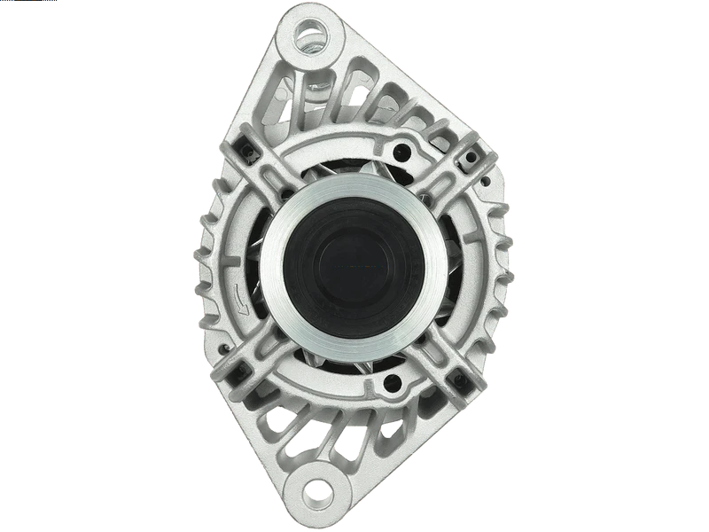 ALTERNADOR NUEVO A4043(P-INA)