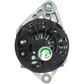 ALTERNADOR NUEVO A4043(P-INA)