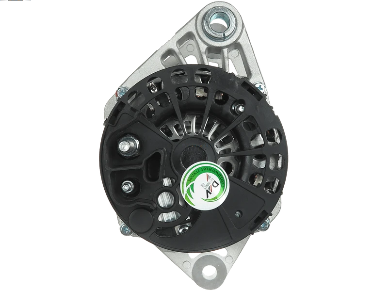 ALTERNADOR NUEVO A4043(P-INA)