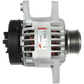 ALTERNADOR NUEVO A4043(P)