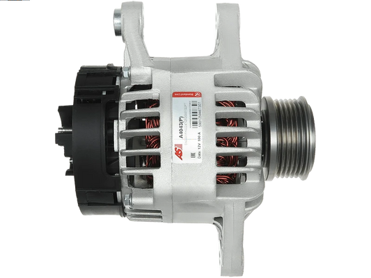 ALTERNADOR NUEVO A4043(P)