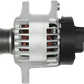 ALTERNADOR NUEVO A4043(P)