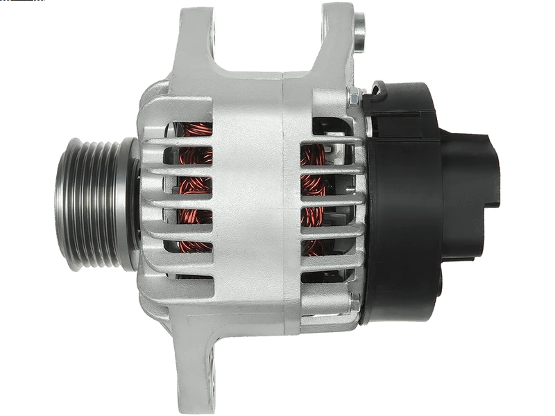 ALTERNADOR NUEVO A4043(P)