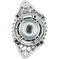ALTERNADOR NUEVO A4043(P)
