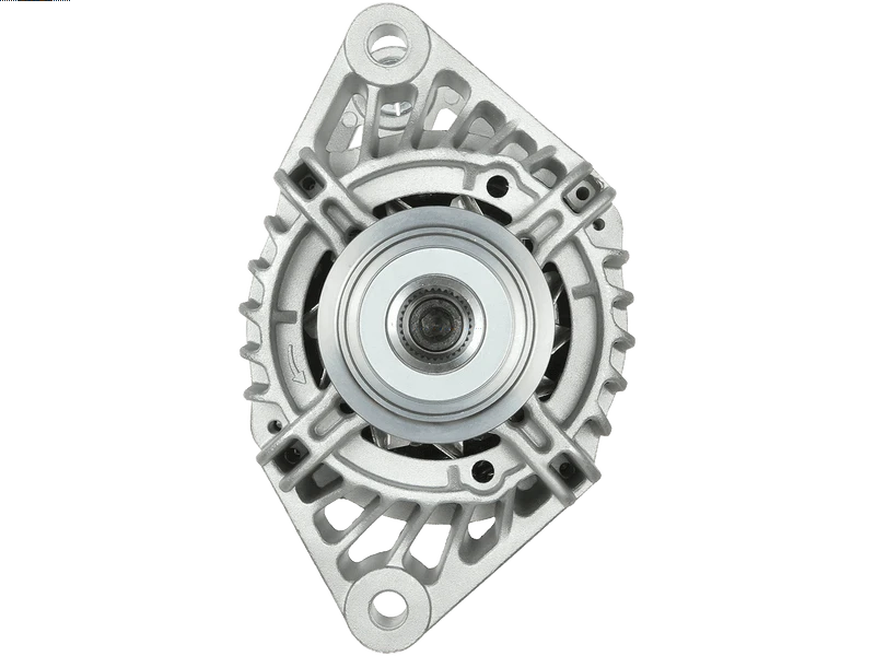 ALTERNADOR NUEVO A4043(P)