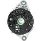 ALTERNADOR NUEVO A4043(P)
