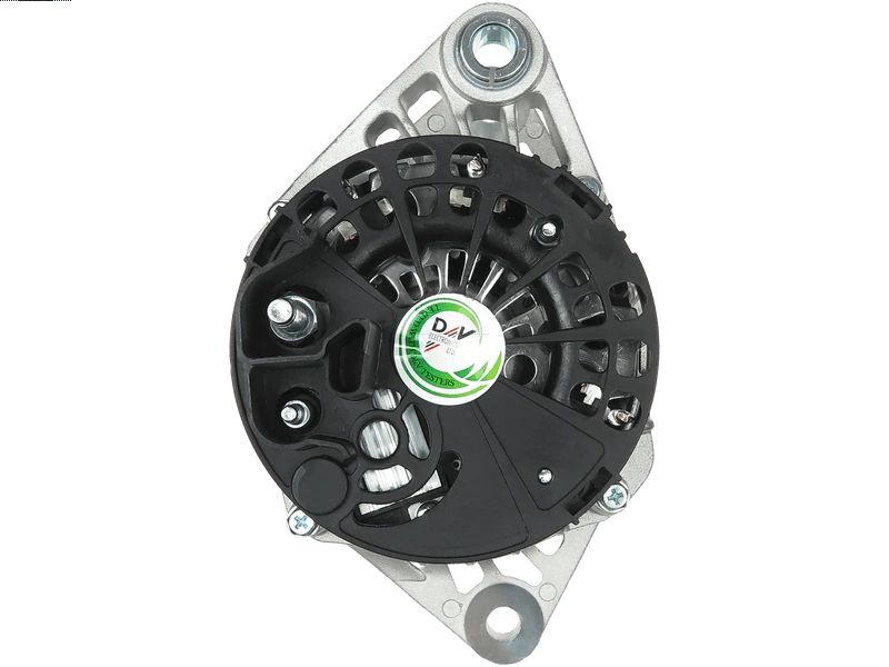 ALTERNADOR NUEVO A4043(P)