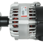 ALTERNADOR NUEVO A4045