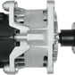 ALTERNADOR NUEVO A4045