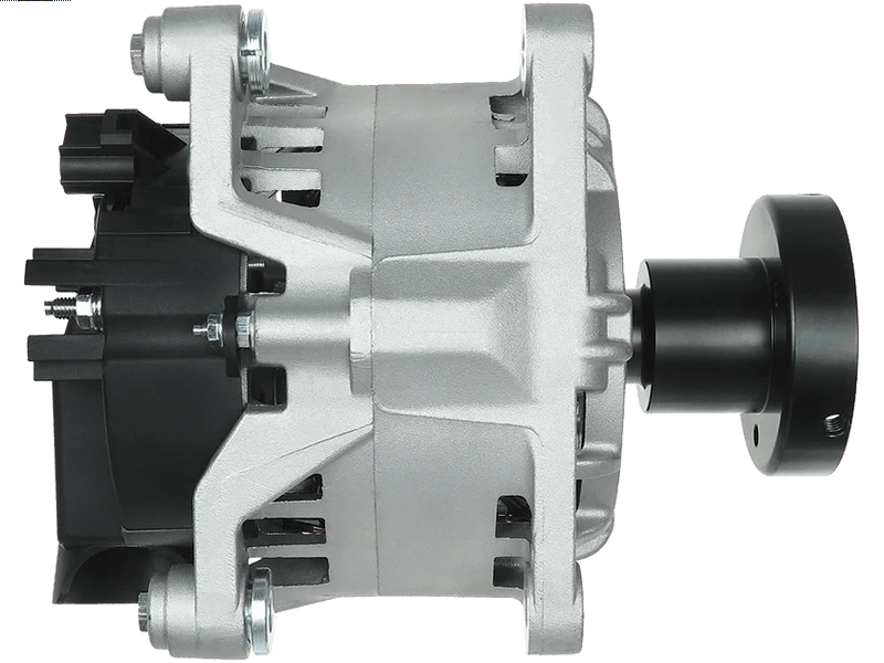 ALTERNADOR NUEVO A4045