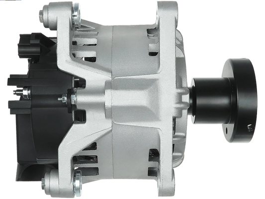 ALTERNADOR NUEVO A4045