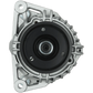 ALTERNADOR NUEVO A4045