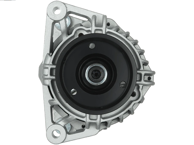 ALTERNADOR NUEVO A4045
